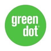 GreenDot promo codes